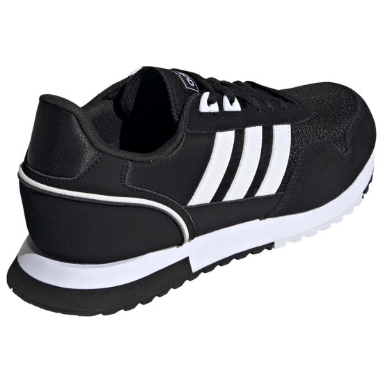 Adidas 8K 2020